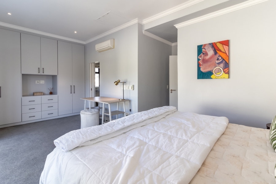 To Let 3 Bedroom Property for Rent in Pearl Valley at Val de Vie Western Cape